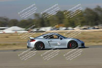 media/Nov-17-2023-Audi Club (Fri) [[31a1154707]]/Panning/